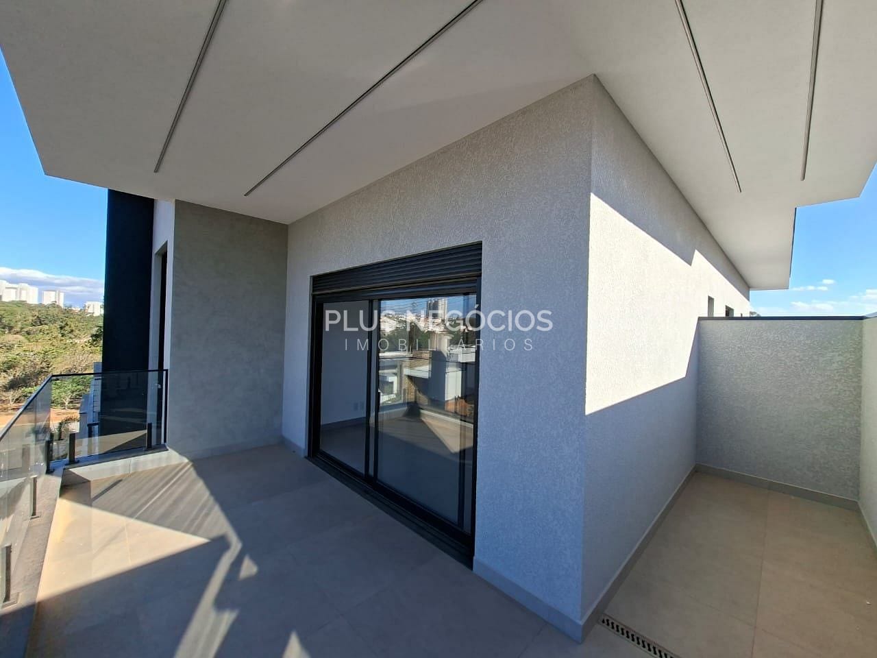 Casa, 3 quartos, 218 m² - Foto 6