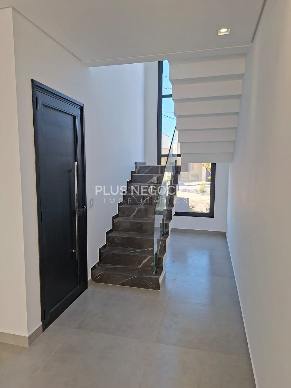 Casa, 3 quartos, 218 m² - Foto 9