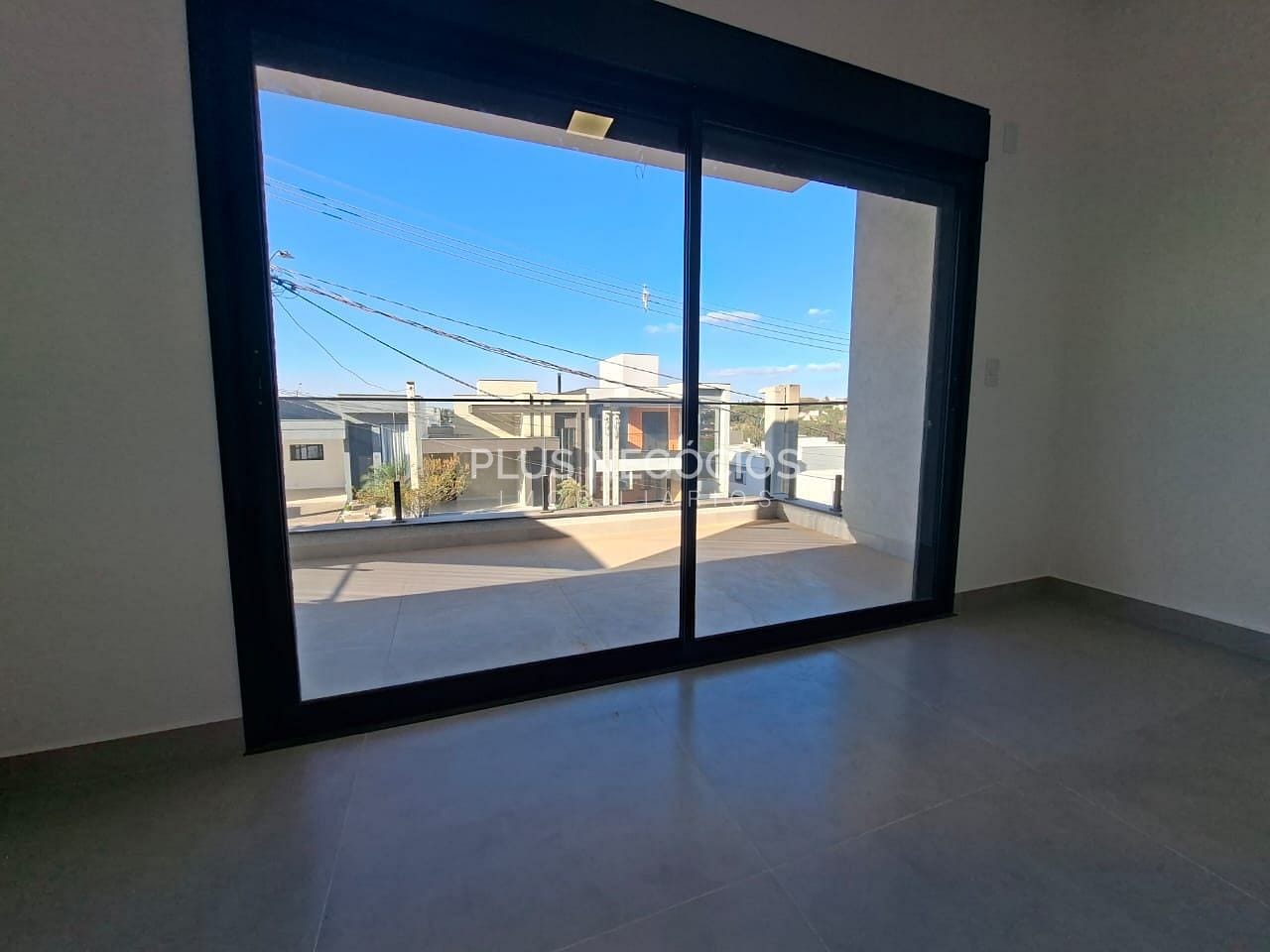 Casa, 3 quartos, 218 m² - Foto 12