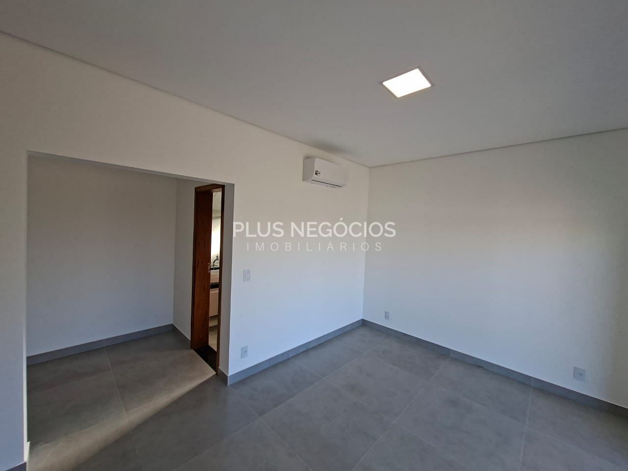 Casa, 3 quartos, 218 m² - Foto 14
