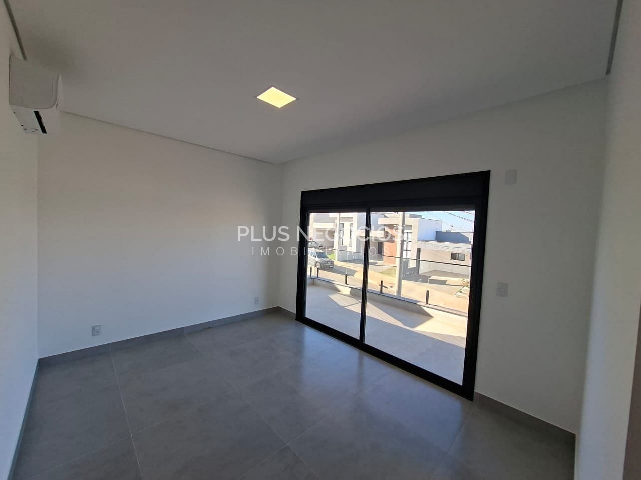 Casa, 3 quartos, 218 m² - Foto 15