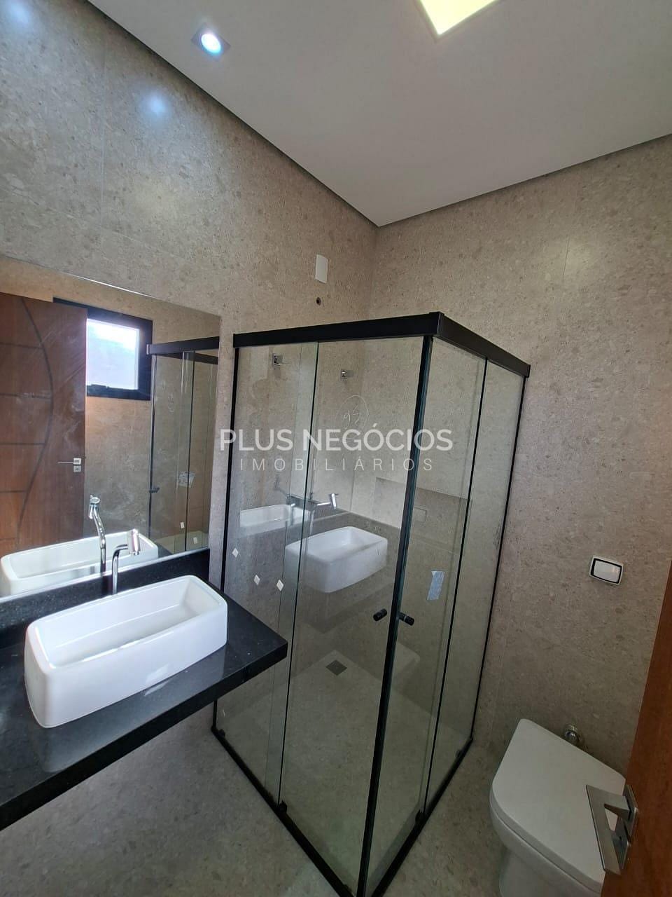 Casa, 3 quartos, 218 m² - Foto 16