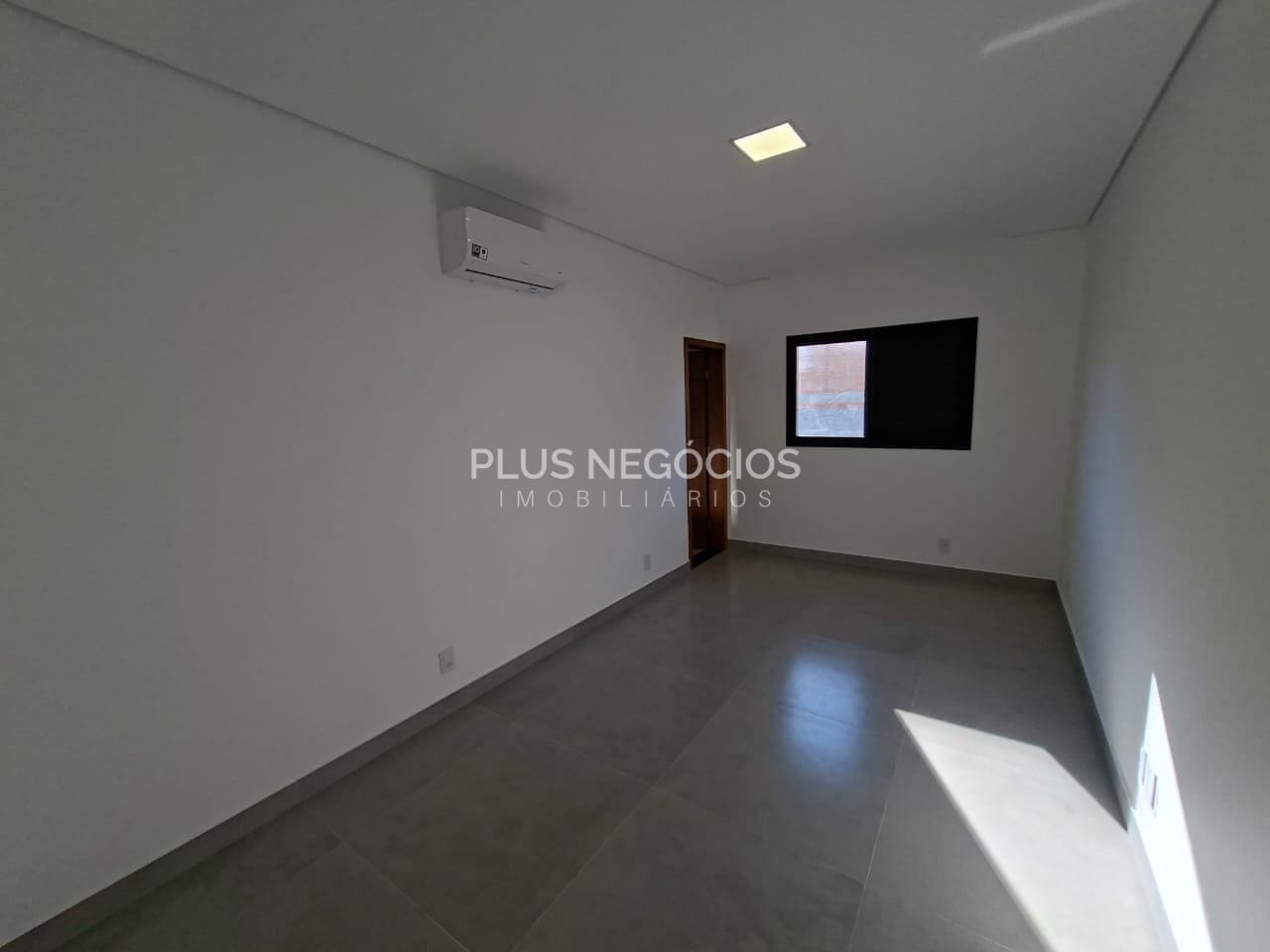Casa, 3 quartos, 218 m² - Foto 17