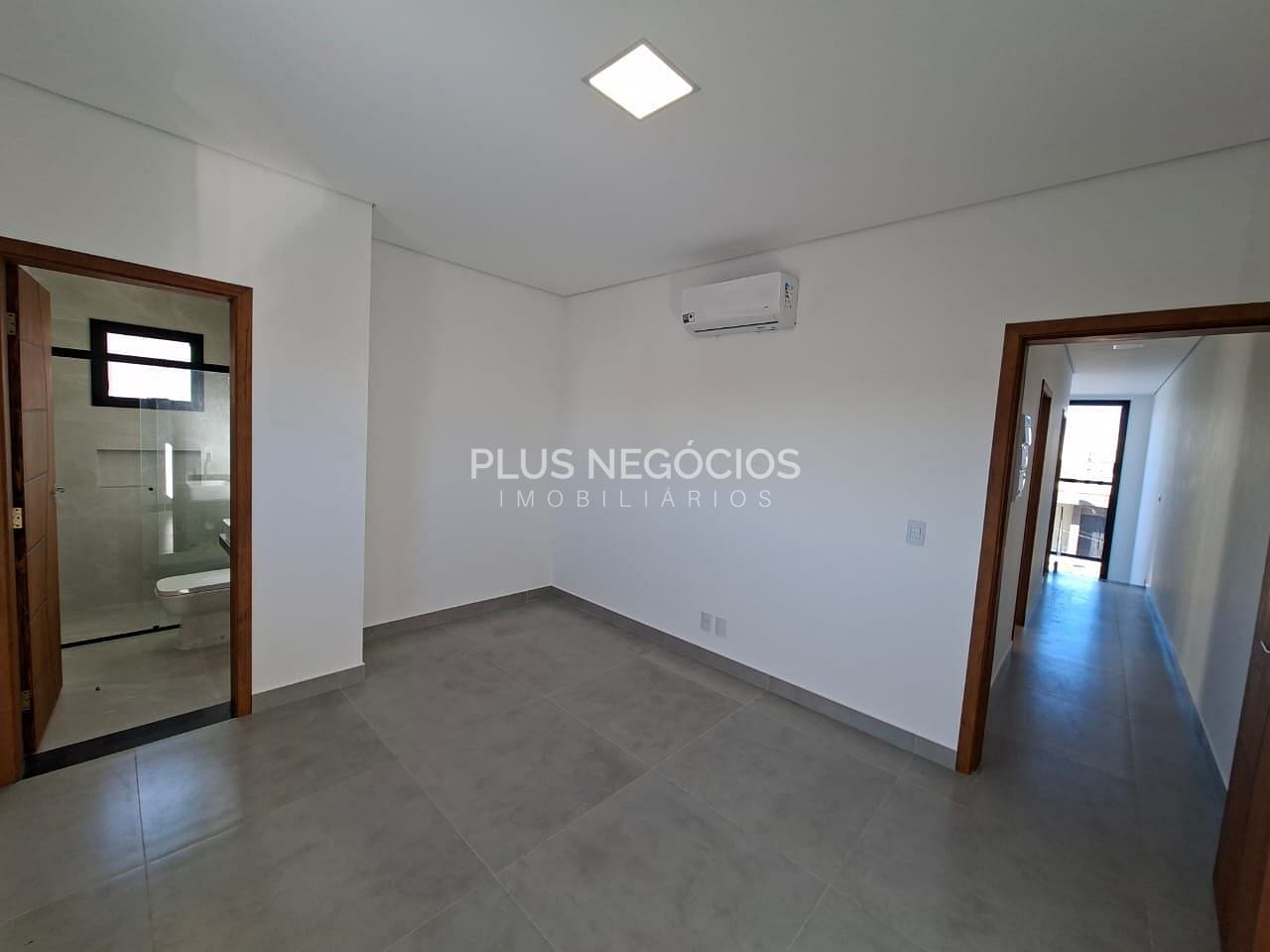 Casa, 3 quartos, 218 m² - Foto 18