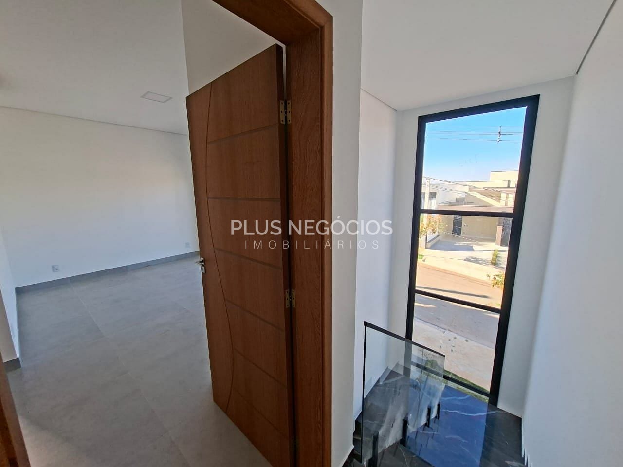 Casa, 3 quartos, 218 m² - Foto 19