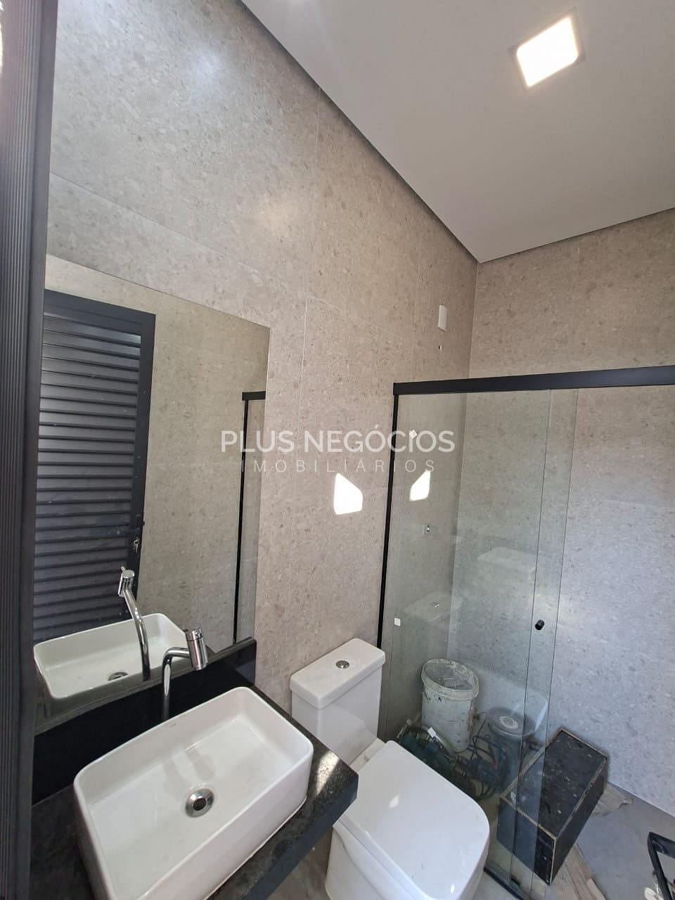 Casa, 3 quartos, 218 m² - Foto 21