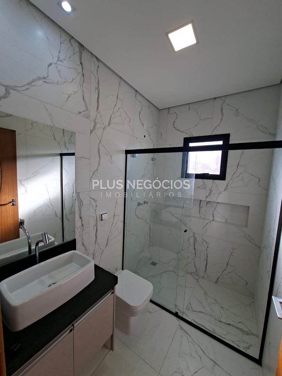 Casa, 3 quartos, 218 m² - Foto 22