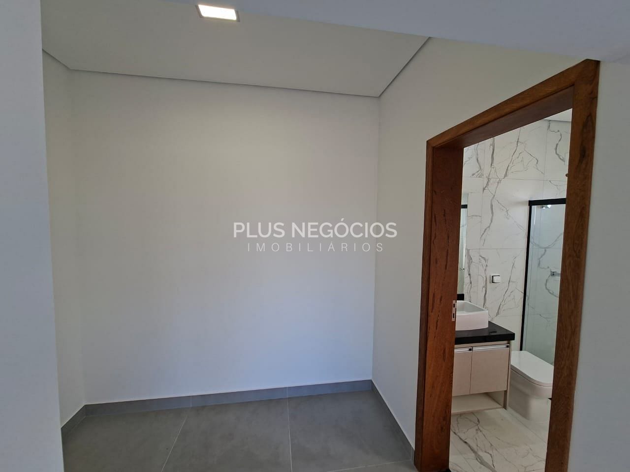 Casa, 3 quartos, 218 m² - Foto 23