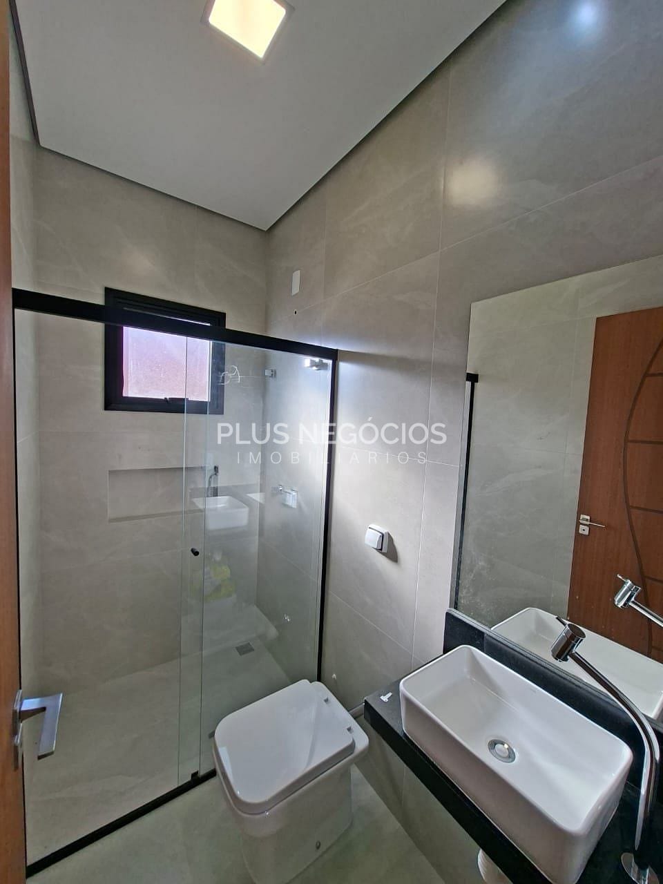 Casa, 3 quartos, 218 m² - Foto 24