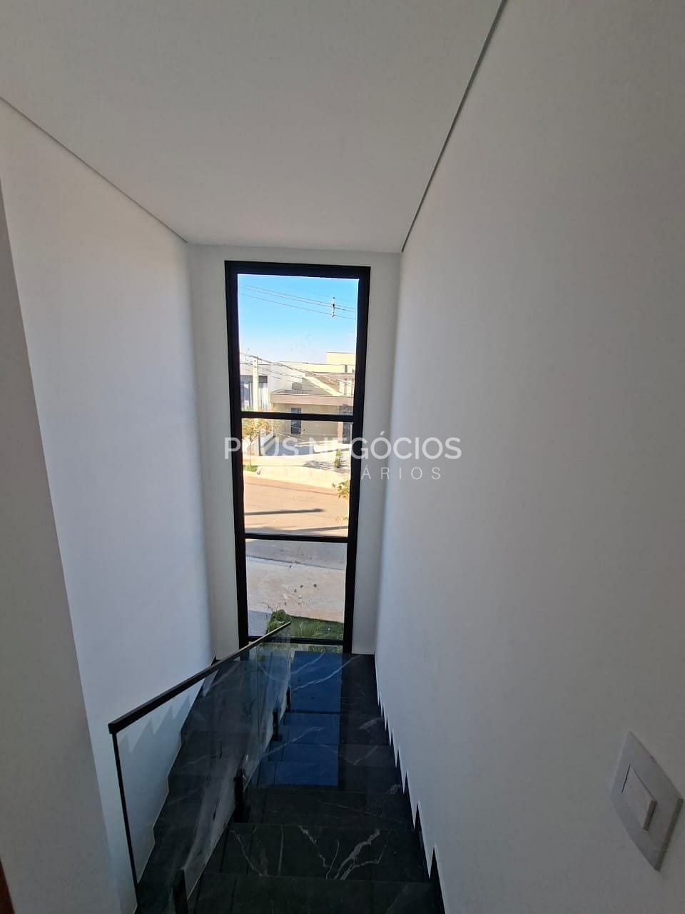 Casa, 3 quartos, 218 m² - Foto 26