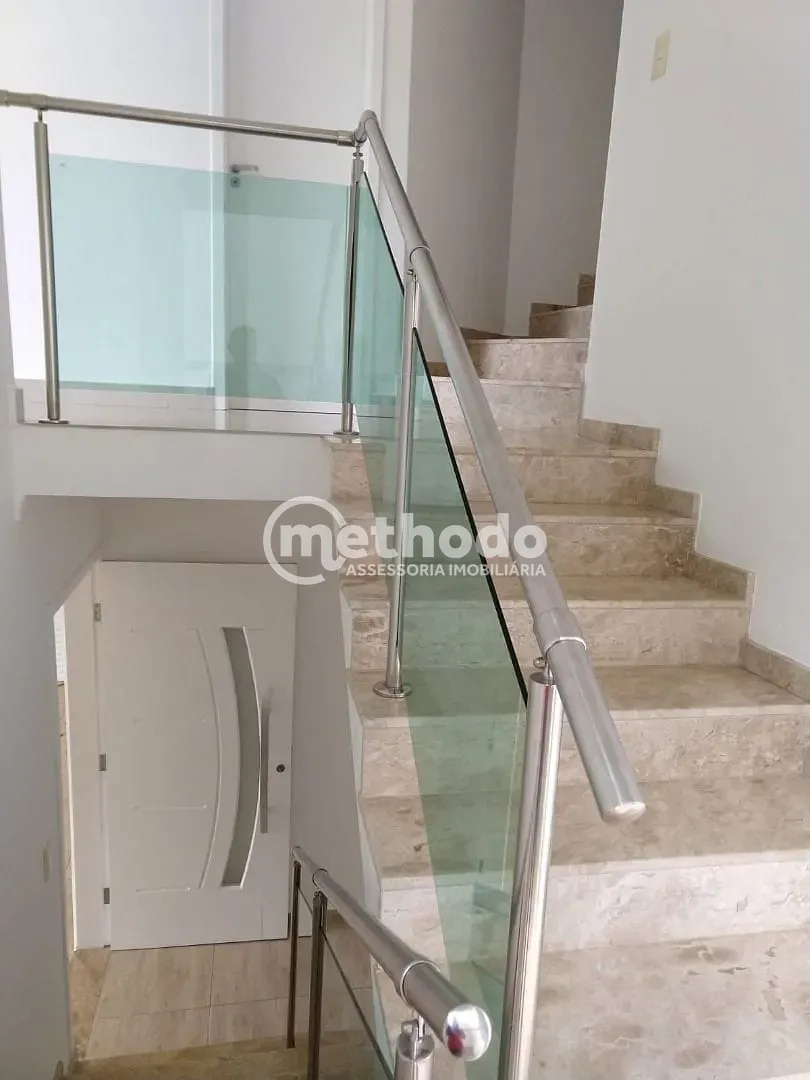 Casa, 3 quartos, 185 m² - Foto 20