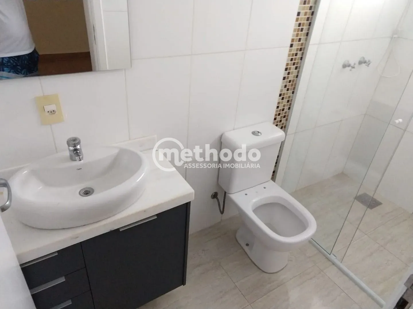 Casa, 3 quartos, 185 m² - Foto 19