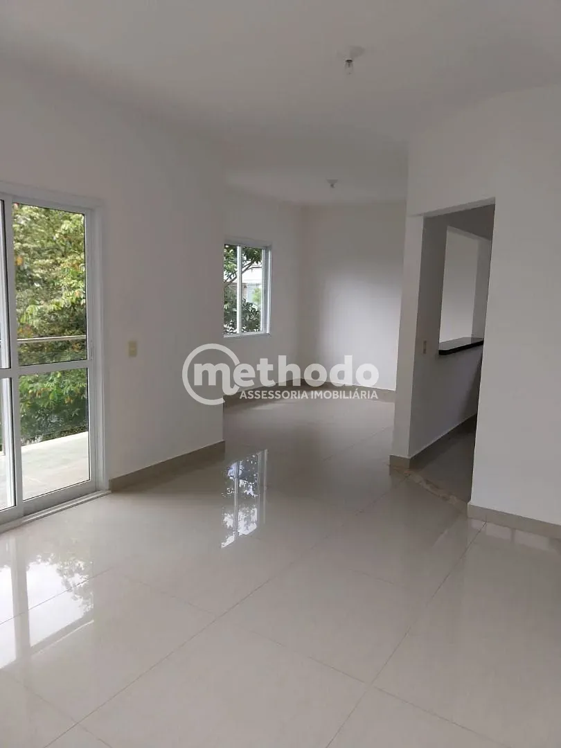 Casa, 3 quartos, 185 m² - Foto 10