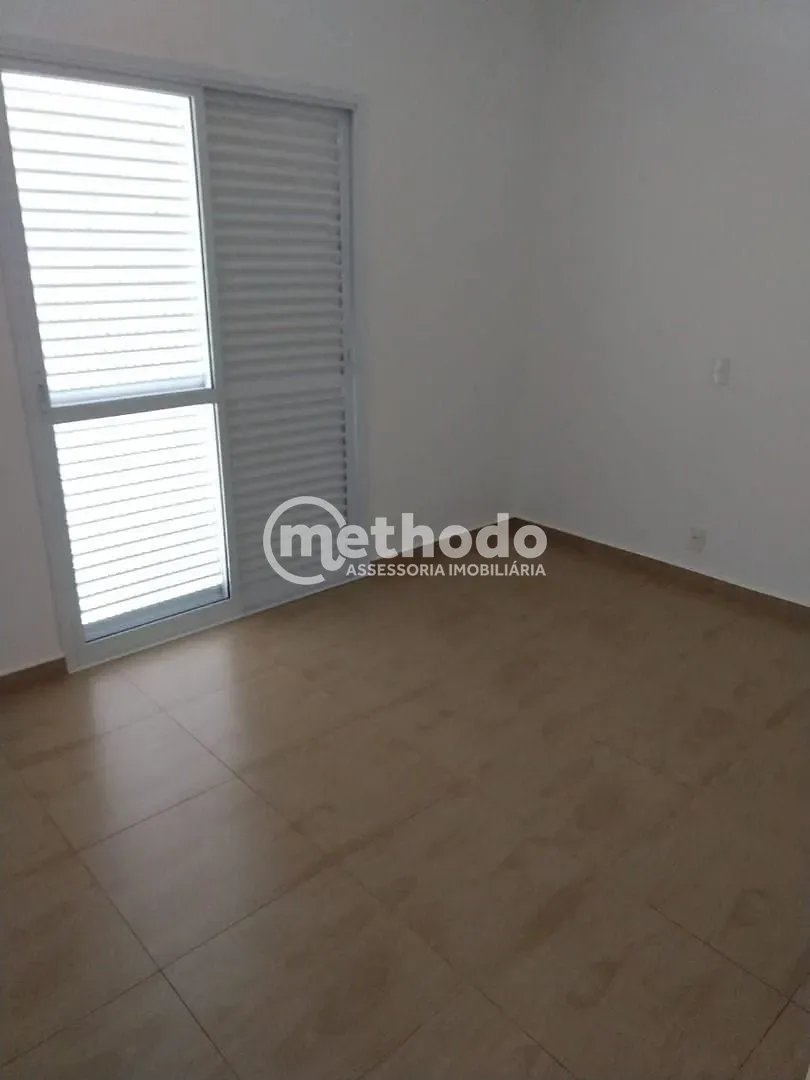 Casa, 3 quartos, 185 m² - Foto 14