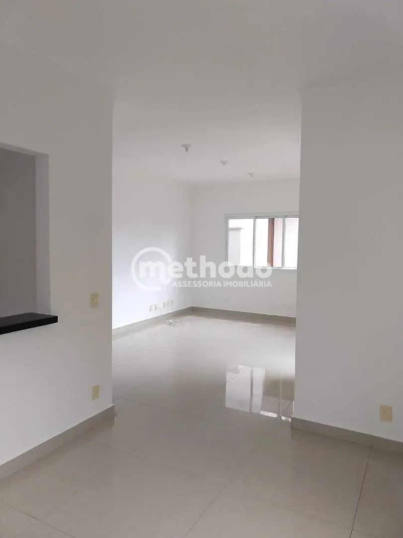 Casa, 3 quartos, 185 m² - Foto 6