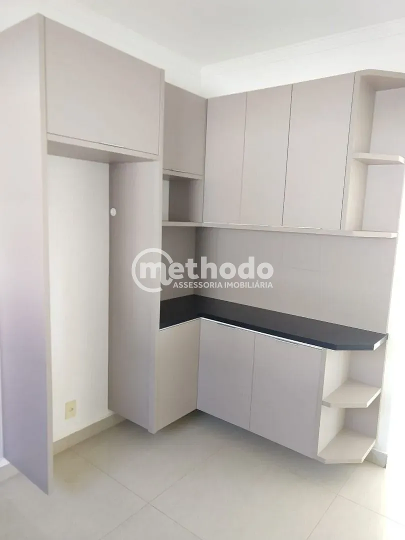 Casa, 3 quartos, 185 m² - Foto 24