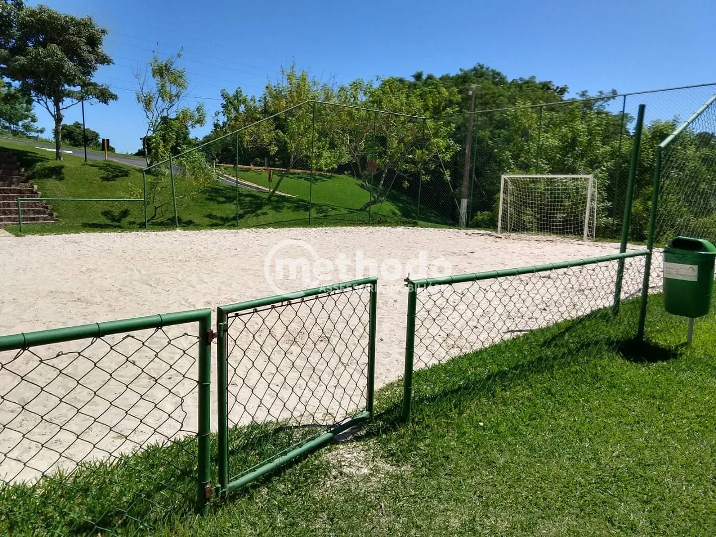 Casa, 3 quartos, 185 m² - Foto 18