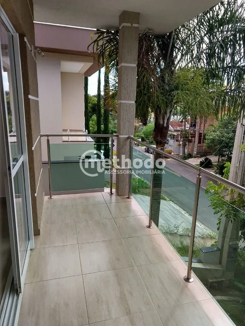 Casa, 3 quartos, 185 m² - Foto 22
