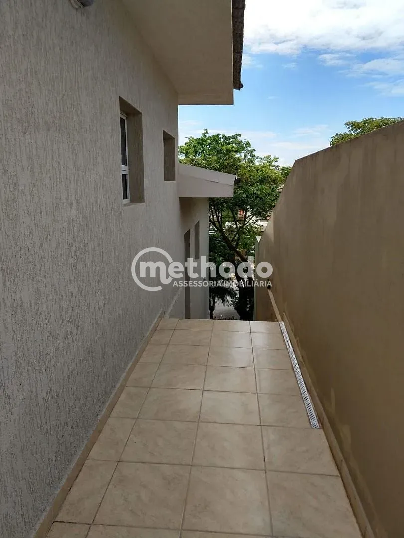 Casa, 3 quartos, 185 m² - Foto 15