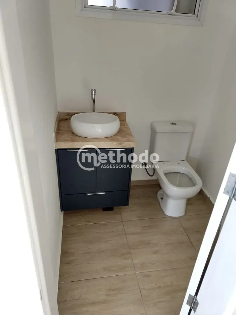 Casa, 3 quartos, 185 m² - Foto 16