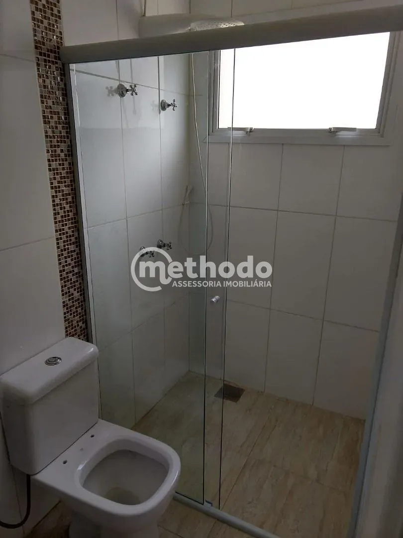 Casa, 3 quartos, 185 m² - Foto 17