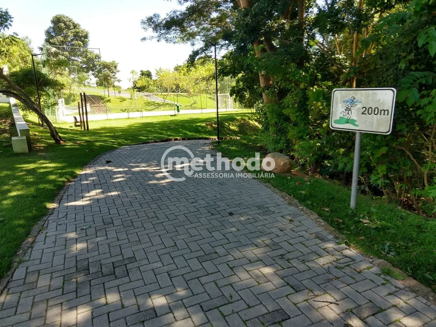 Casa, 3 quartos, 185 m² - Foto 25