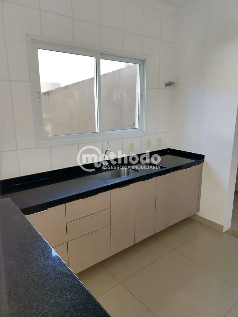 Casa, 3 quartos, 185 m² - Foto 8