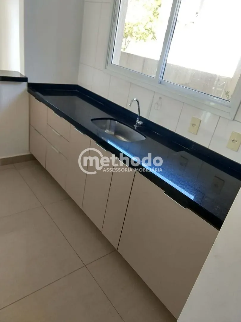 Casa, 3 quartos, 185 m² - Foto 23