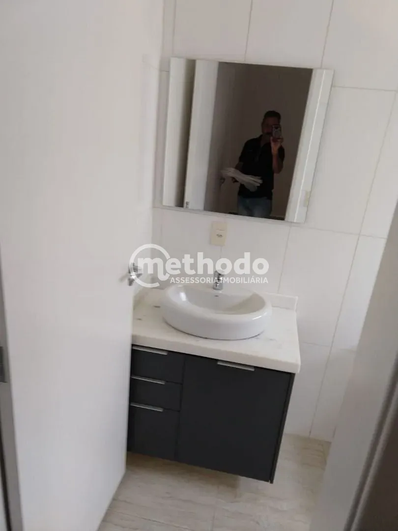Casa, 3 quartos, 185 m² - Foto 7