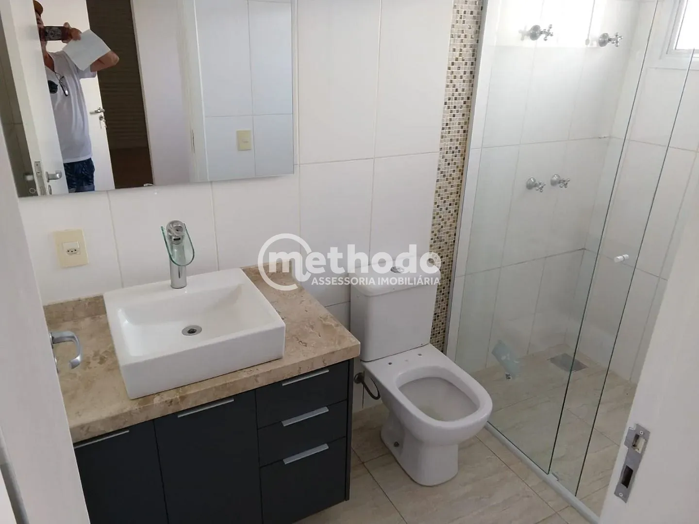 Casa, 3 quartos, 185 m² - Foto 9