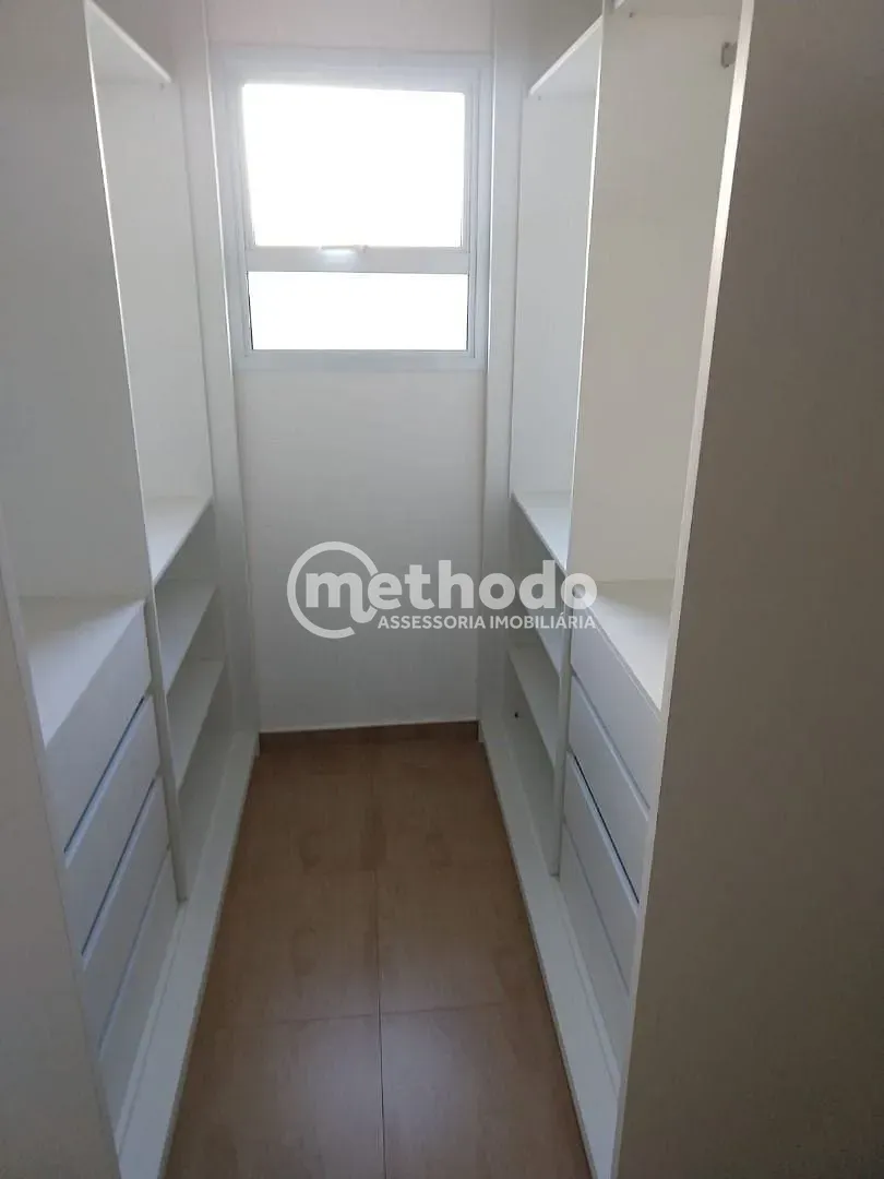 Casa, 3 quartos, 185 m² - Foto 13