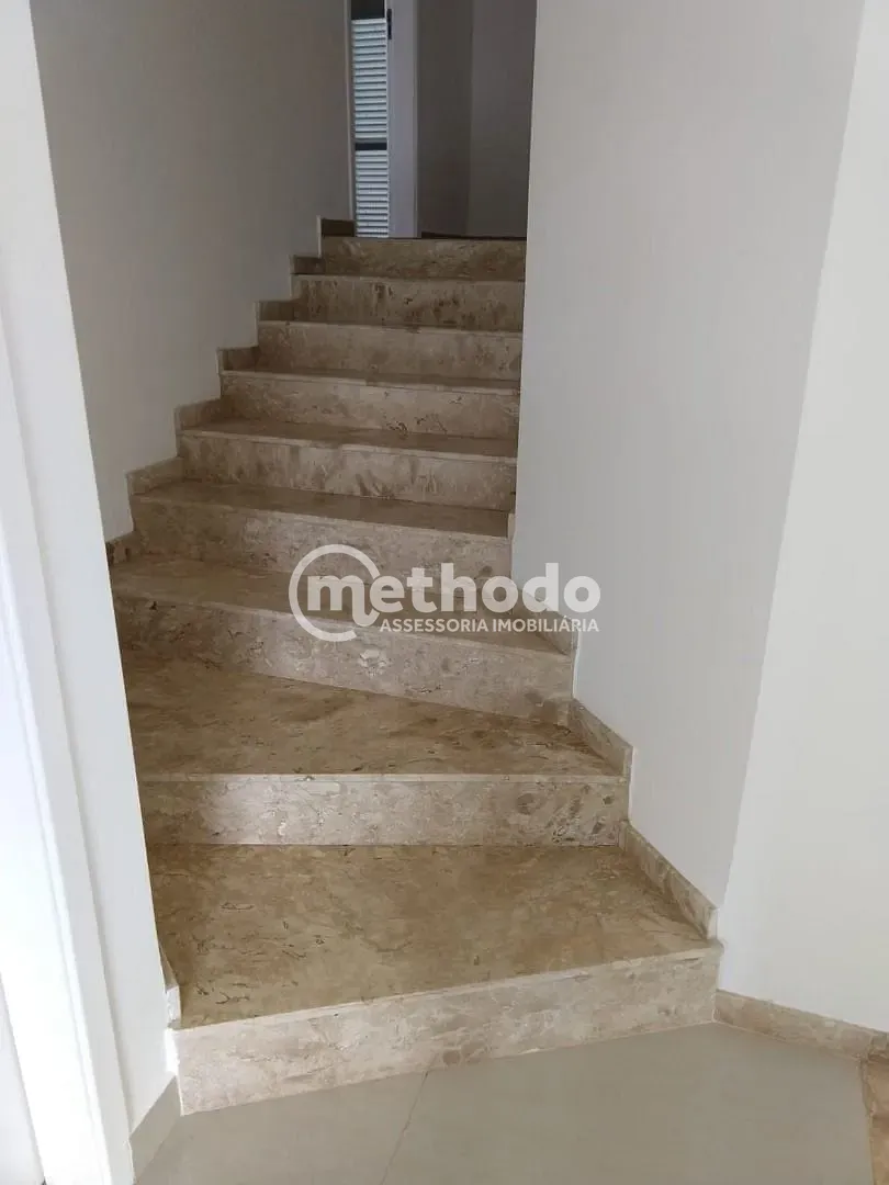 Casa, 3 quartos, 185 m² - Foto 12