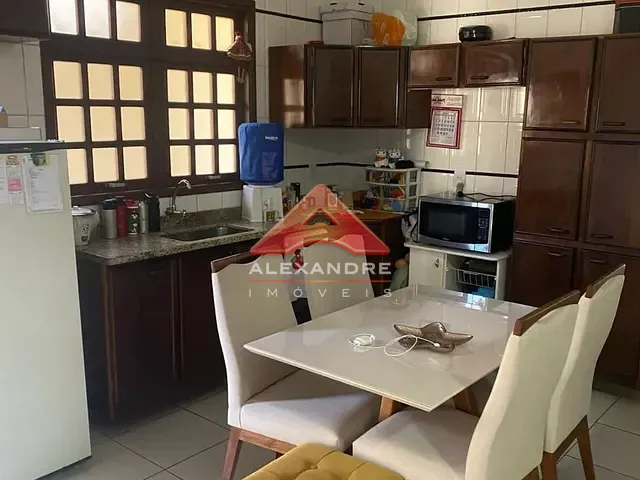 Casa 3 quartos e 1 banheiro, à venda, no bairro Cidade Vista Verde em São José dos Campos