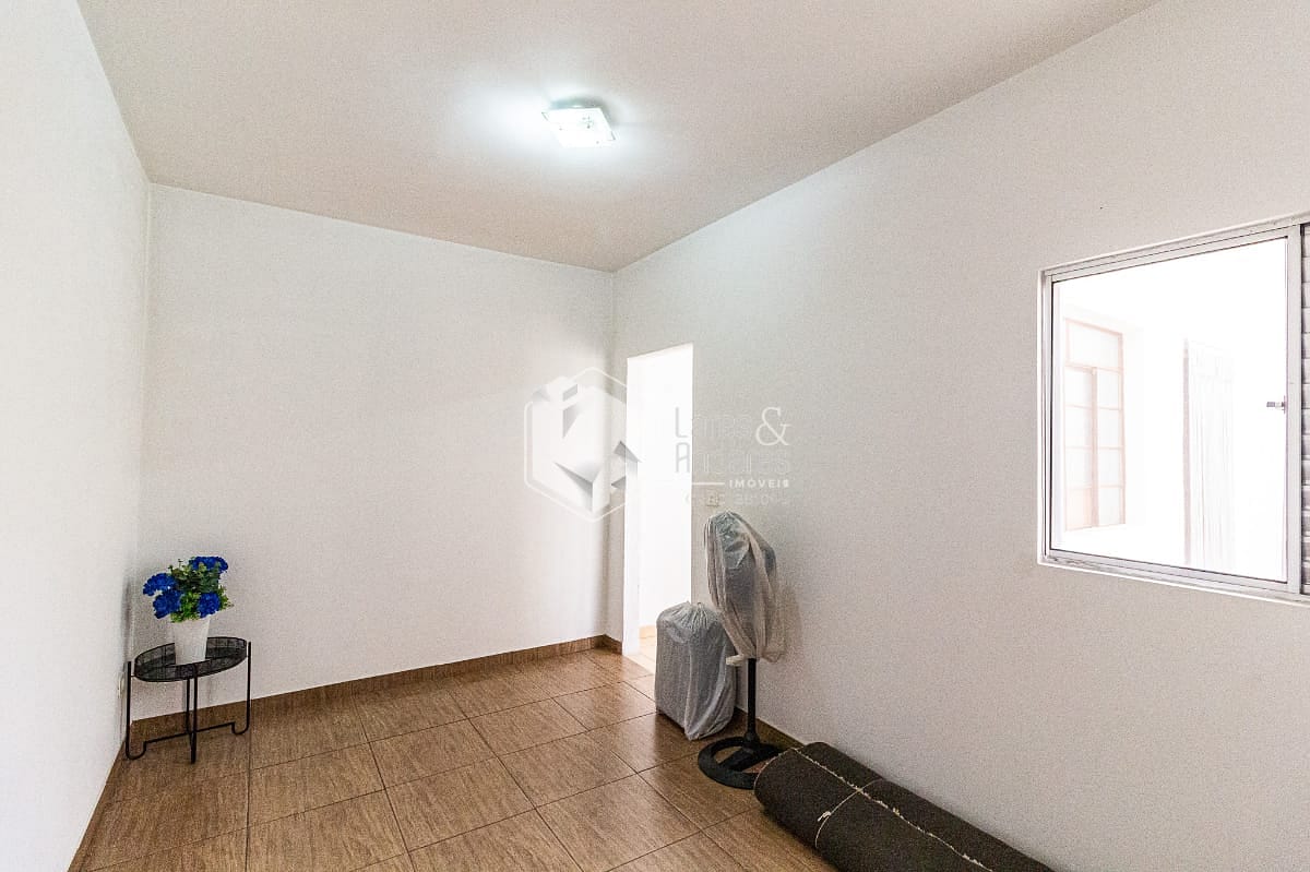 Casa, 3 quartos, 138 m² - Foto 27