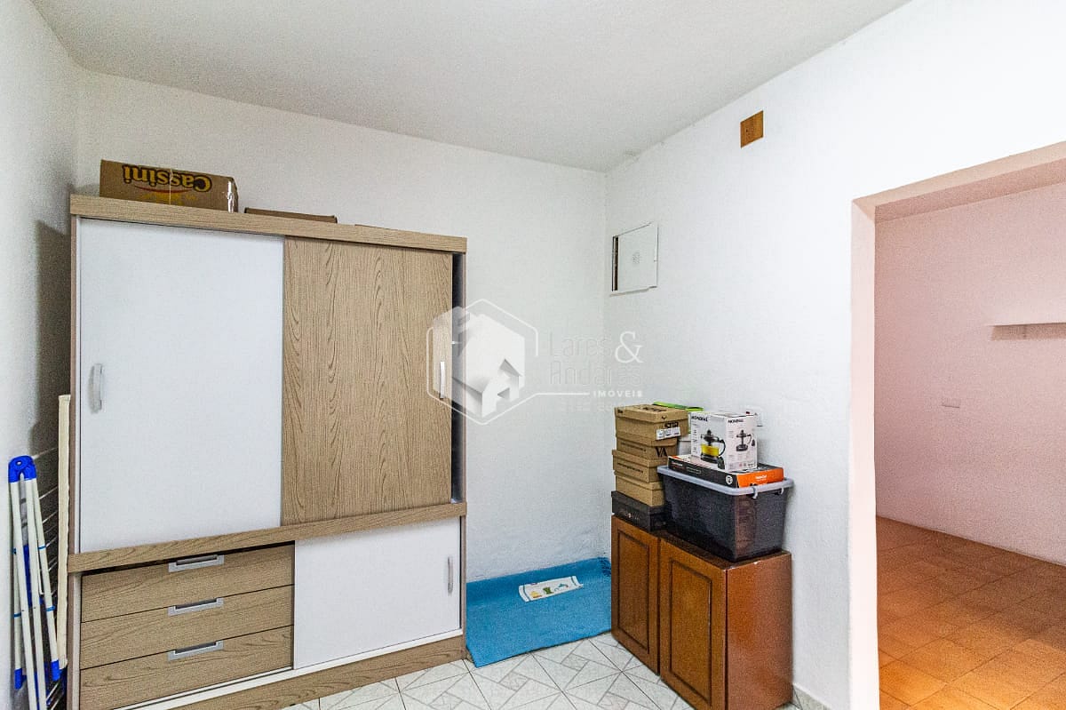 Casa, 3 quartos, 138 m² - Foto 18