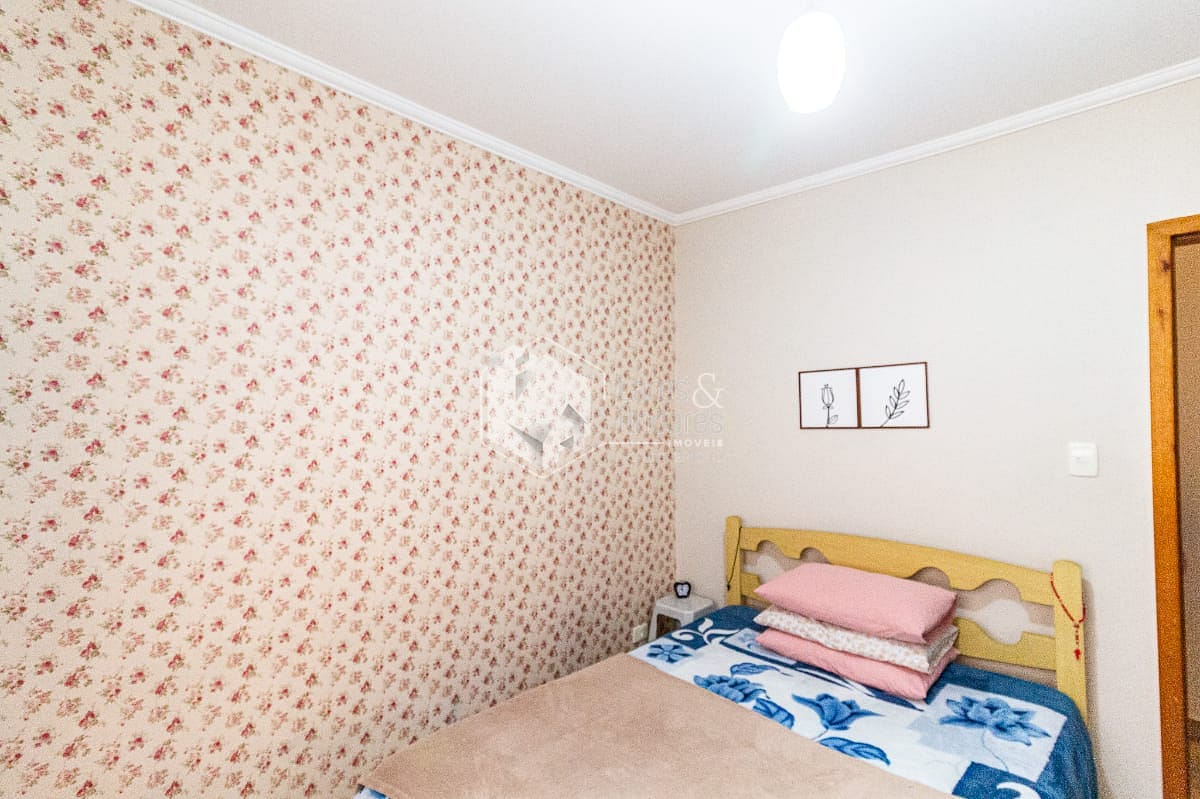 Casa, 3 quartos, 138 m² - Foto 14