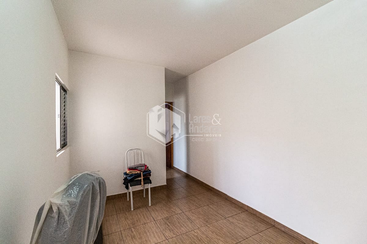 Casa, 3 quartos, 138 m² - Foto 25