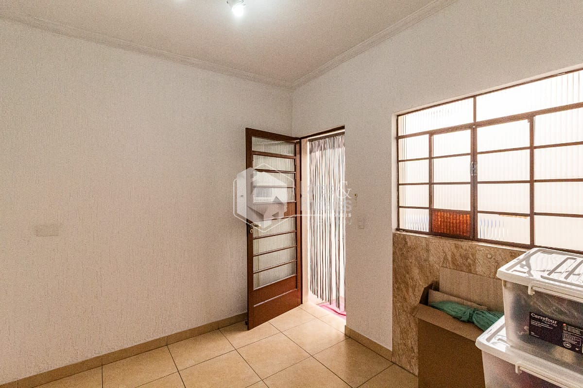 Casa, 3 quartos, 138 m² - Foto 32