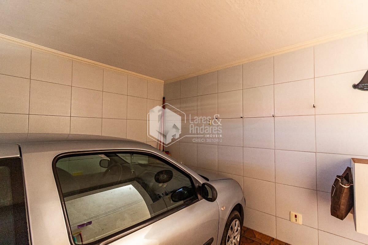 Casa, 3 quartos, 138 m² - Foto 43