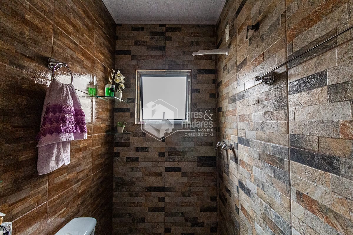 Casa, 3 quartos, 138 m² - Foto 40