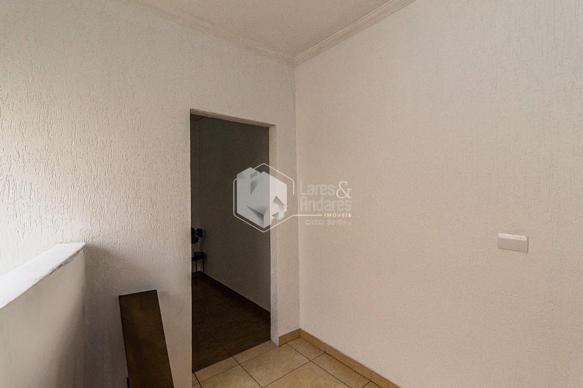 Casa, 3 quartos, 138 m² - Foto 34