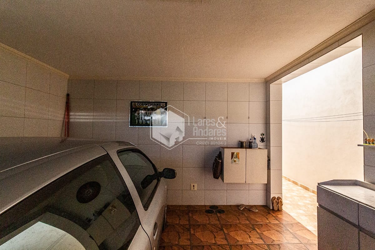 Casa, 3 quartos, 138 m² - Foto 44