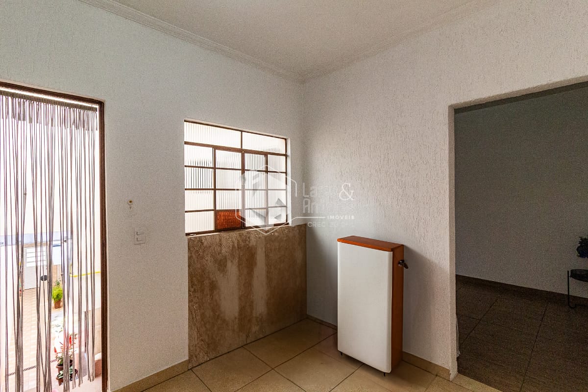 Casa, 3 quartos, 138 m² - Foto 35