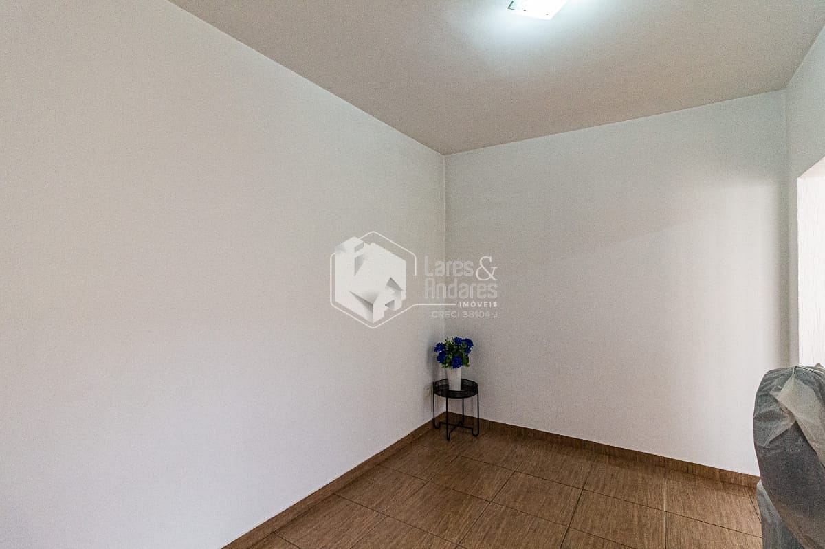 Casa, 3 quartos, 138 m² - Foto 26