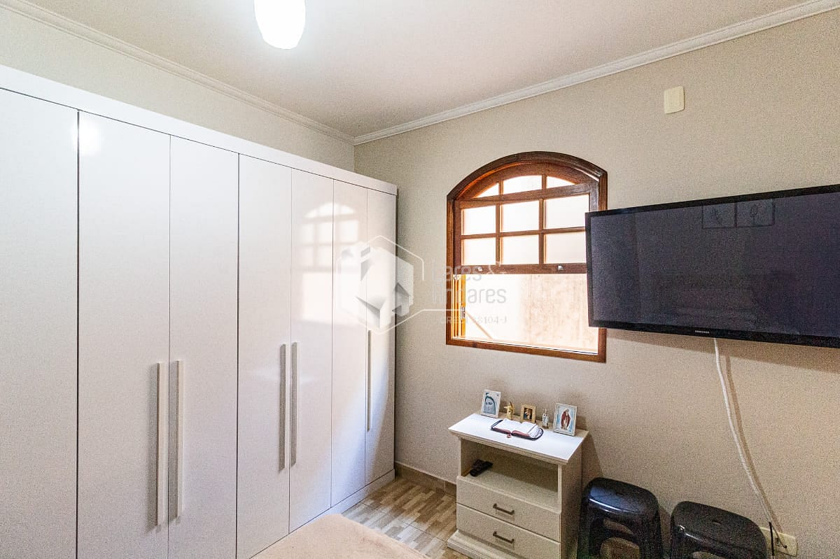 Casa, 3 quartos, 138 m² - Foto 16