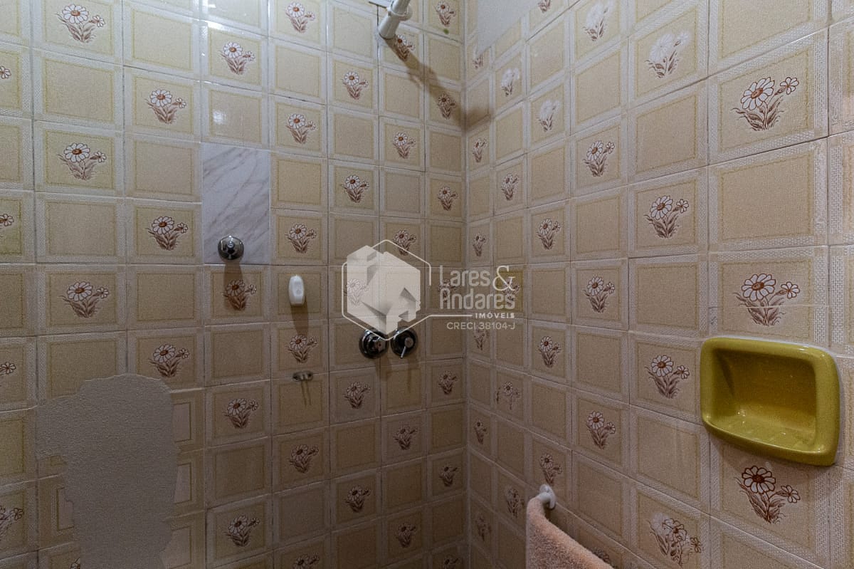 Casa, 3 quartos, 138 m² - Foto 38