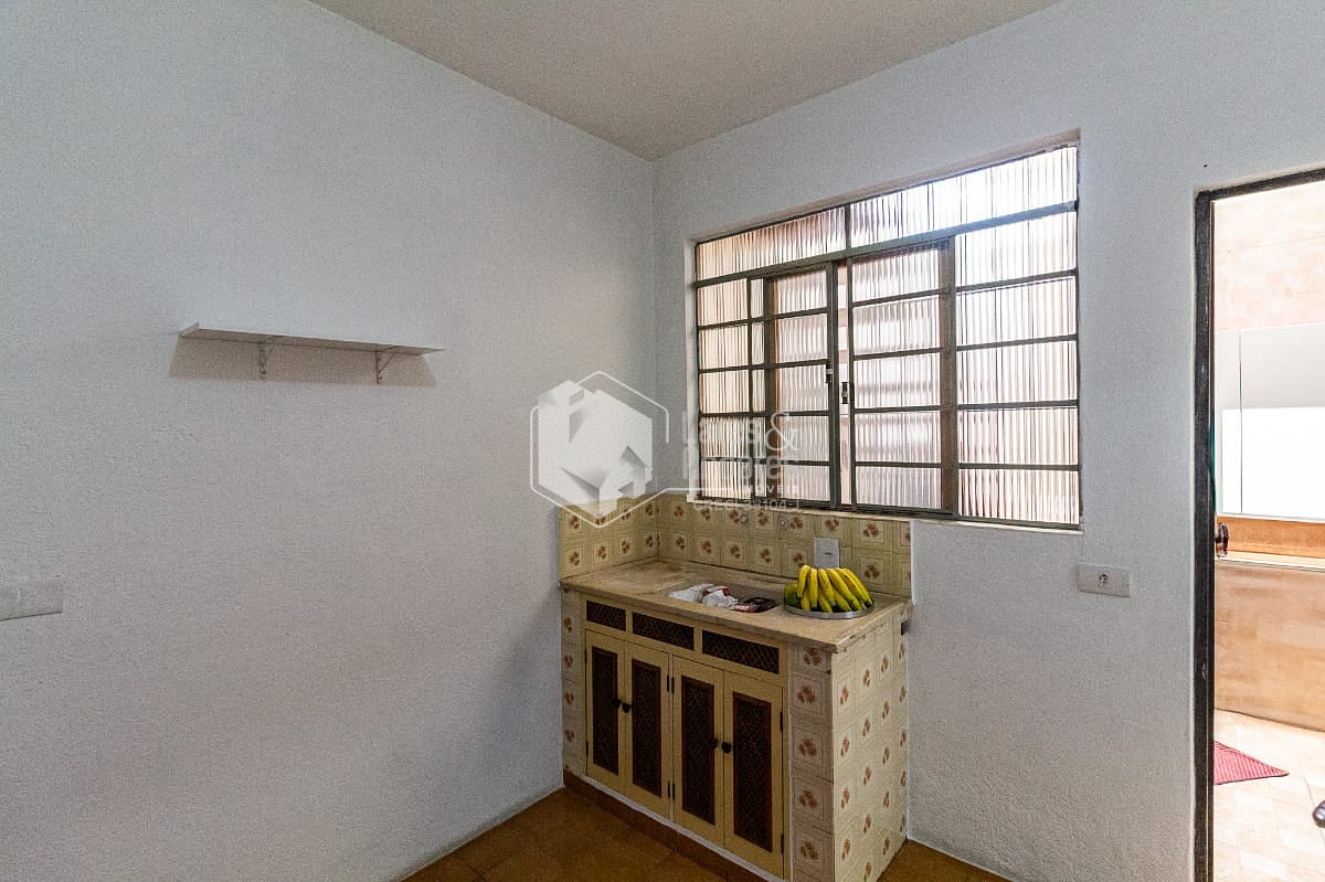 Casa, 3 quartos, 138 m² - Foto 21