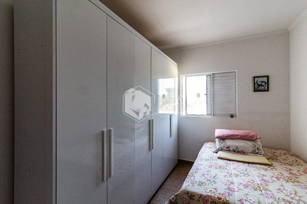 Casa, 3 quartos, 138 m² - Foto 29