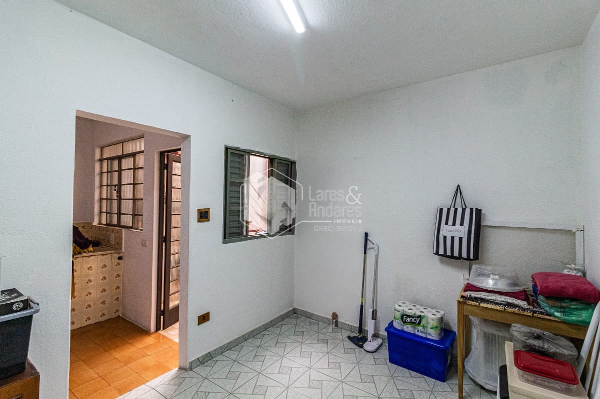 Casa, 3 quartos, 138 m² - Foto 19