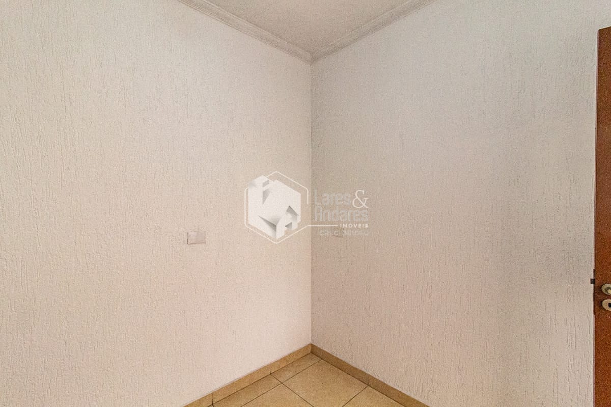 Casa, 3 quartos, 138 m² - Foto 33